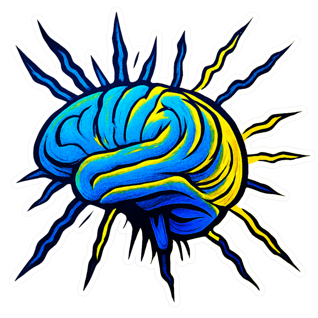 Henrique Melo Psicólogo – Canal Epifania